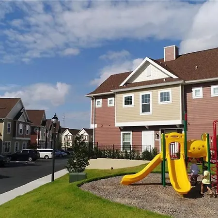 Themed Disney House 5 Min To Disney Parks, Heated Pool, Jacuzzi, Gym And More Orlando Extérieur photo