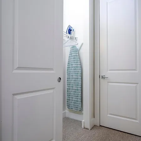 Themed Disney House 5 Min To Disney Parks, Heated Pool, Jacuzzi, Gym And More Orlando Extérieur photo