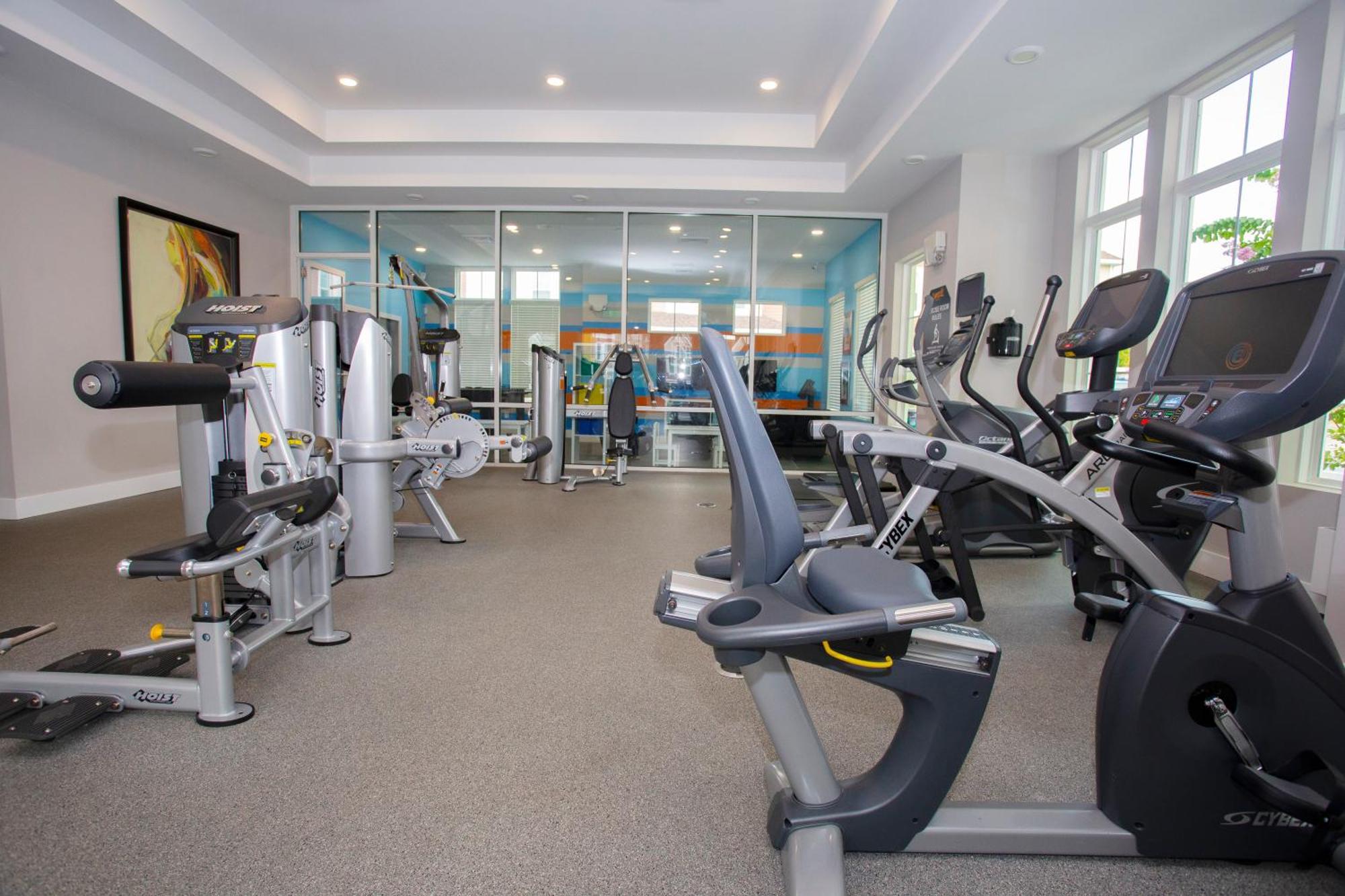 Themed House 5 Min To Parks, Heated Pool, Jacuzzi, Gym And Hébergement de vacances Orlando